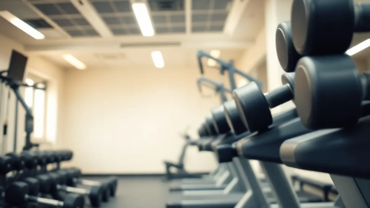 10 Easy Exercises to Get Your Home Workout Routine Sorted