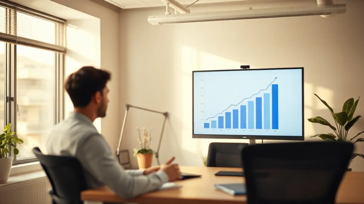 How Can Small Business Survive During Pandemic?