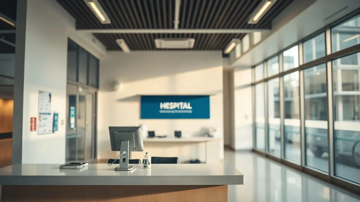 Health Insurance Claim Process: A Comprehensive Guide
