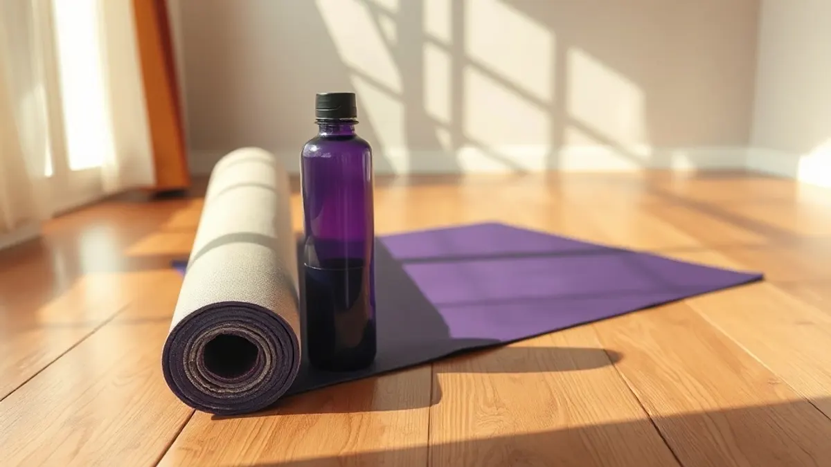 How Employee Wellness Programs Can Improve Your Work Life Balance