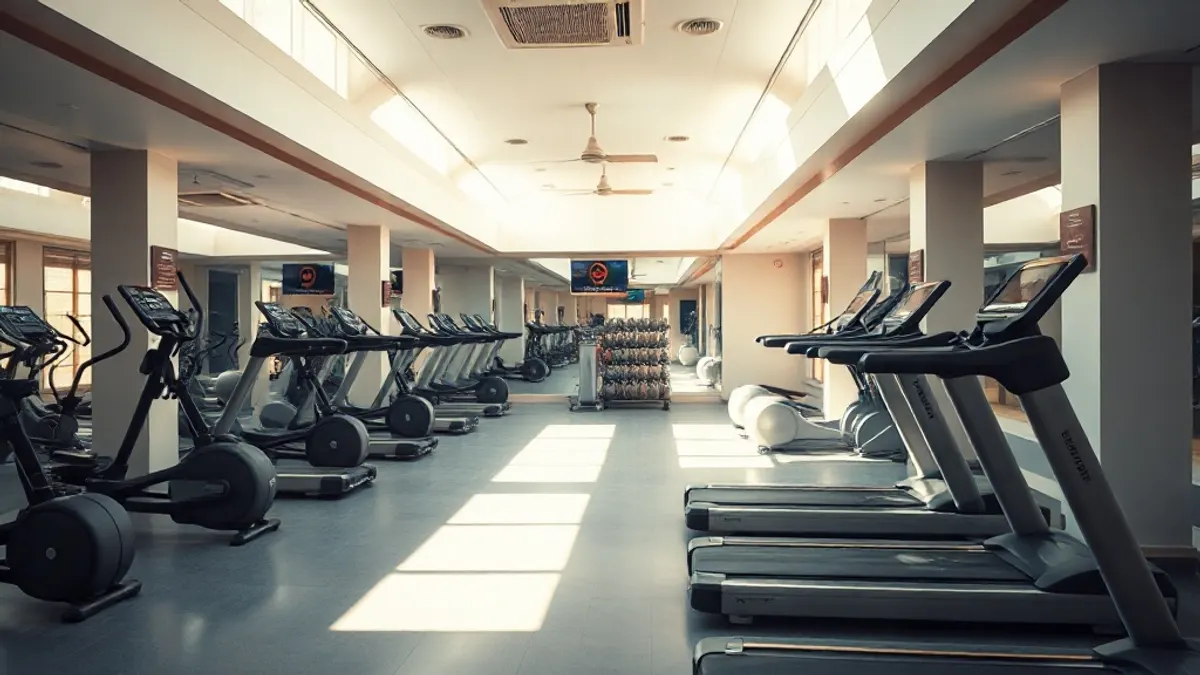How Employee Wellness Programs Support Group Insurance Plans?