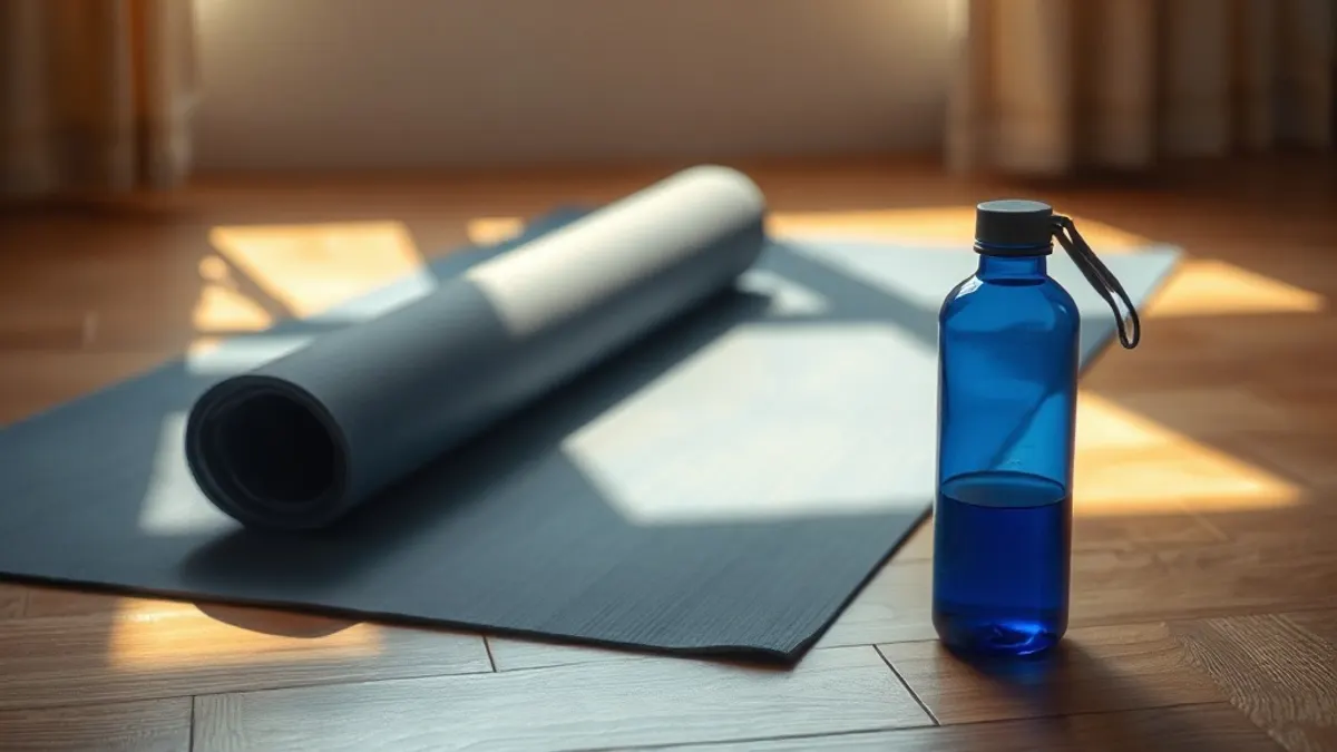 Your Gut Health Affects All Aspects of your Health