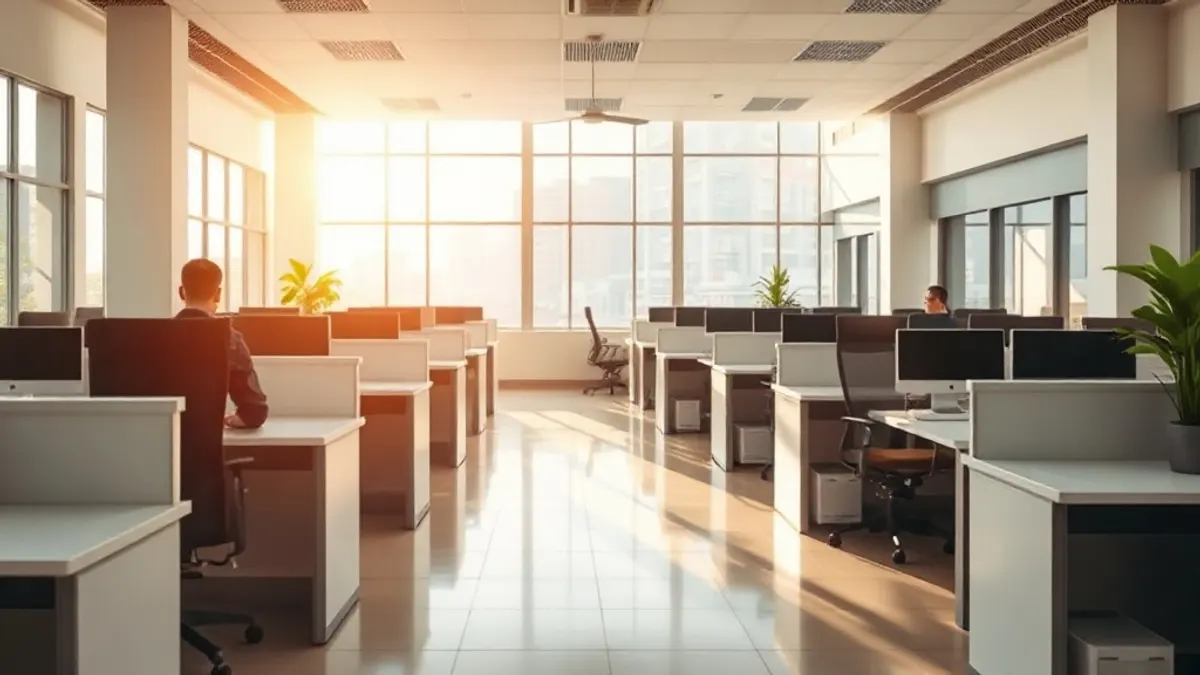 6 Best Ways HR Can Support Employee Development in 2026