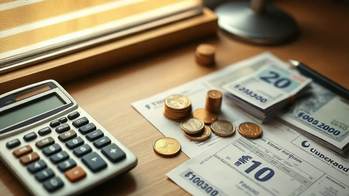 How Is Group Health Insurance Premium Calculated?