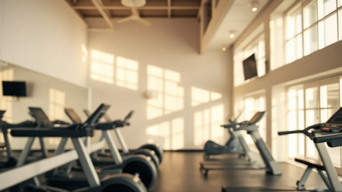 How is Onsurity Digitizing Employee Healthcare & Wellness Space?
