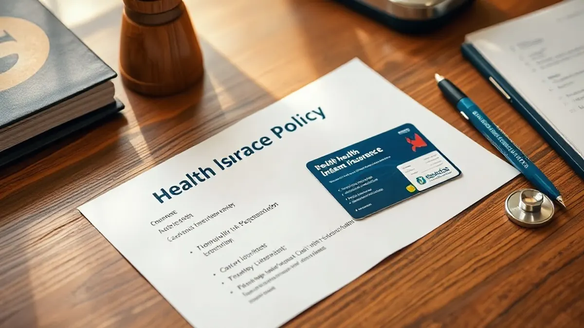 How Onsurity makes your employee benefits plan inclusive?