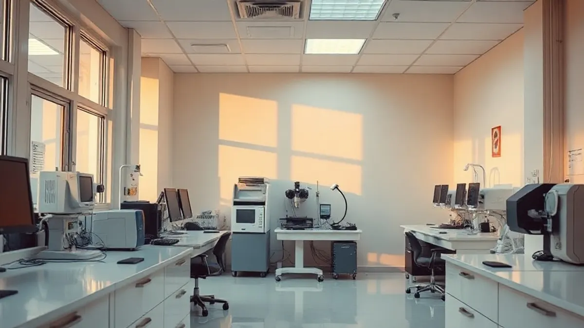 How Telemedicine is Disrupting the Healthcare Ecosystem in India