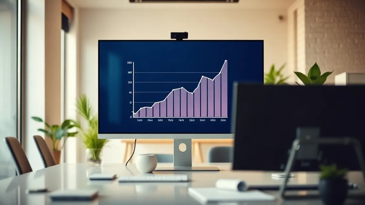How to build a product growth team – Lessons from Udayan Walvekar: Product Growth lead at Razorpay & Founder of GrowthX