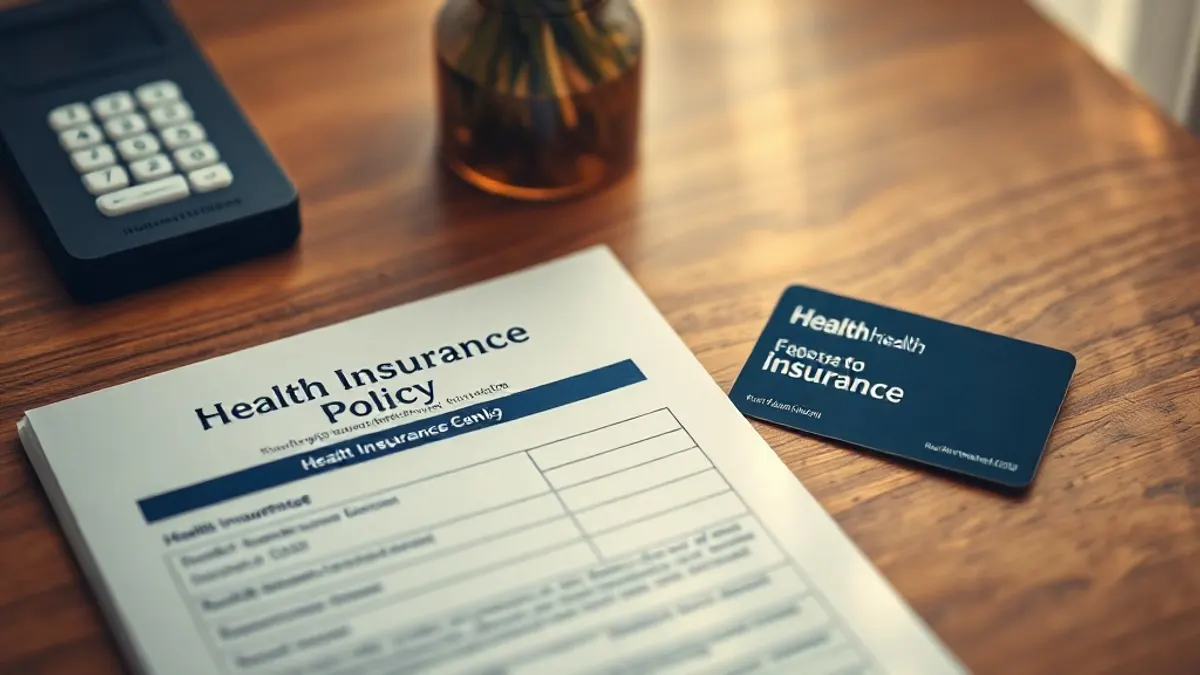 How To Check If Your Employee Group Insurance Plan Is Underutilized