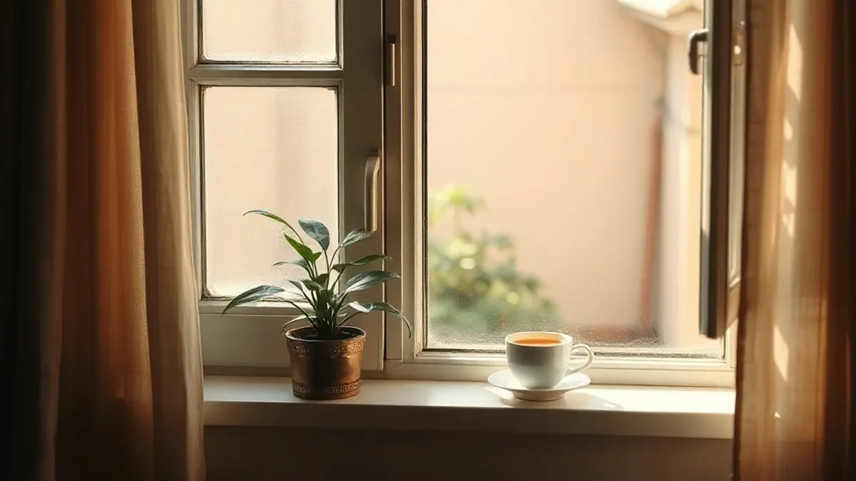 10 Ways to Improve Mental Health at Workplace