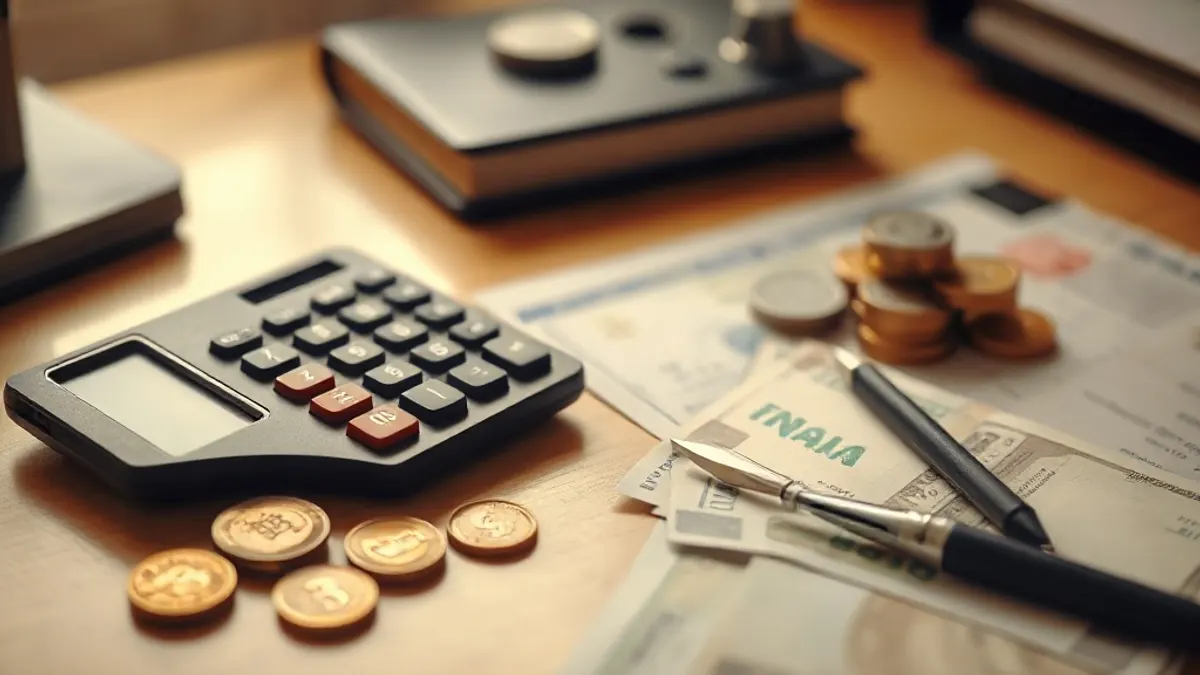 8 Ways to Retain Talent Without Blowing the Budget