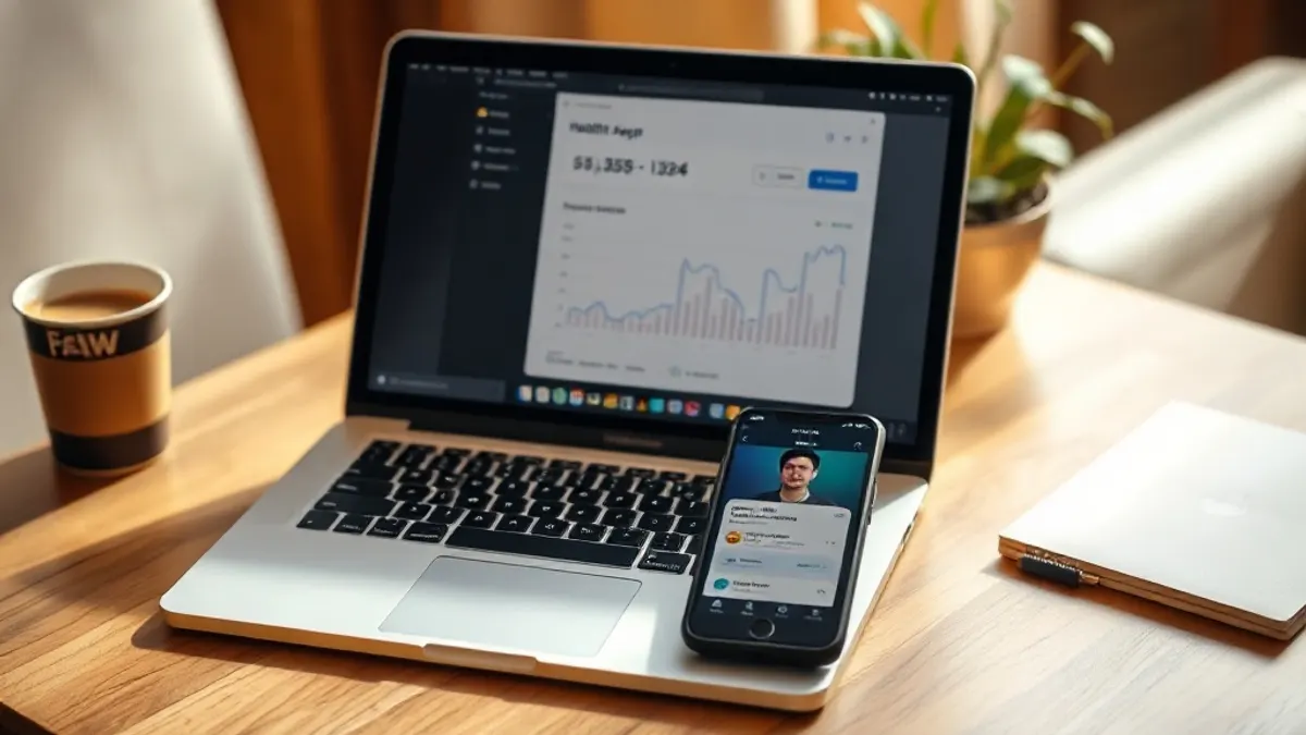 How to Start a Digital Marketing Agency in 2026