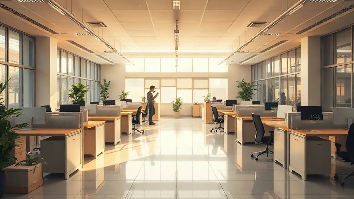 Top 15 HR Challenges: How to Overcome Them with Solutions