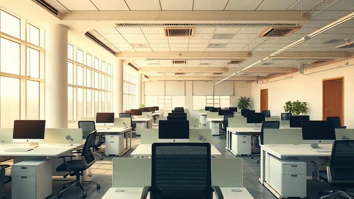 8 Important HR Manager Responsibilities and Priorities in 2021
