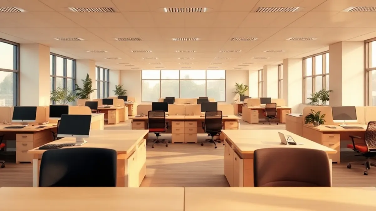 Top 10 HR Metrics to Improve Employee Experience in 2026