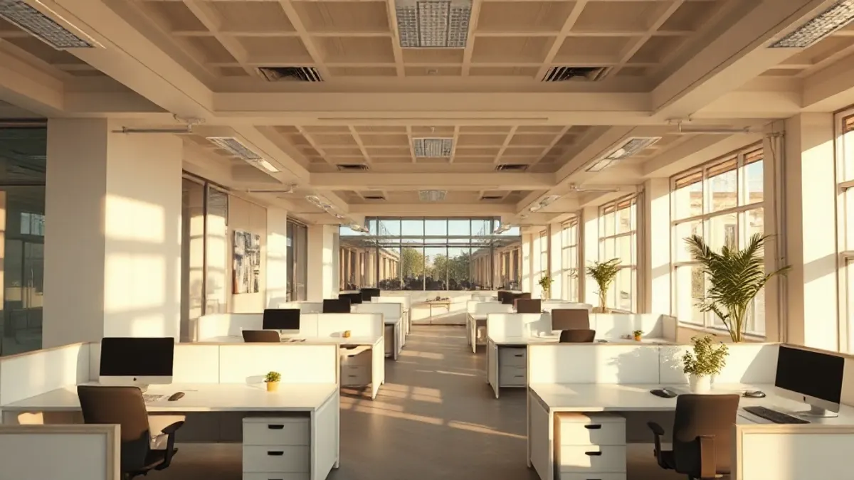 Powerful HR Solutions for Small Businesses in 2020