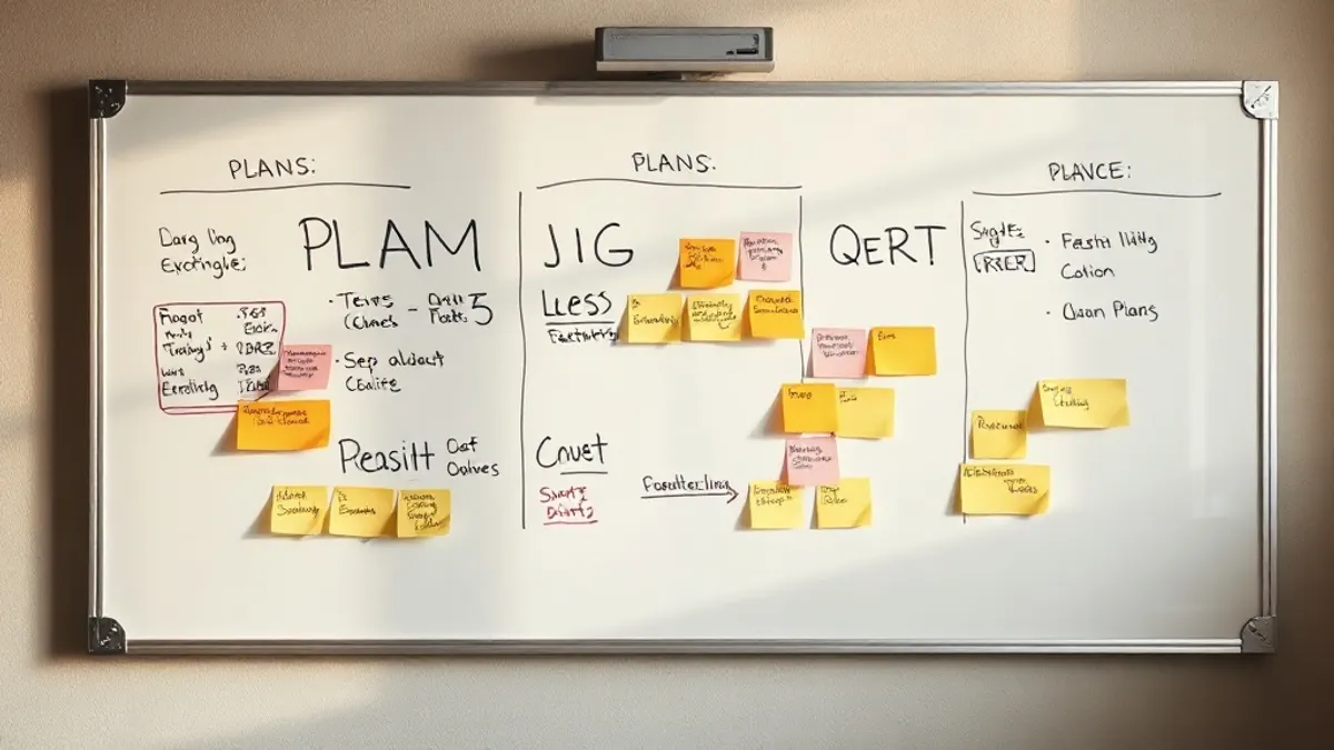 Achieve More With Human Experience Management in Your Business