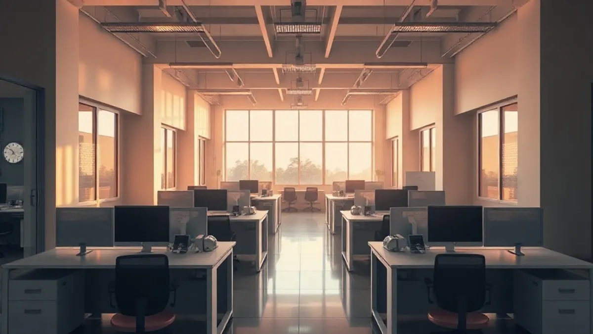 Employee Benefits and Human Resource Issues in the Workplace
