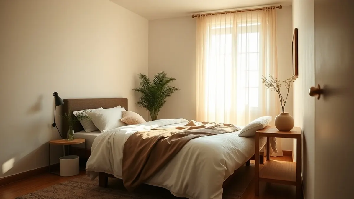 The Importance of Routine Sleep Explained with 6 Reasons