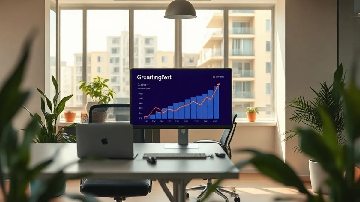 The Story of Indian Startups During COVID and Their Amazing Fightback