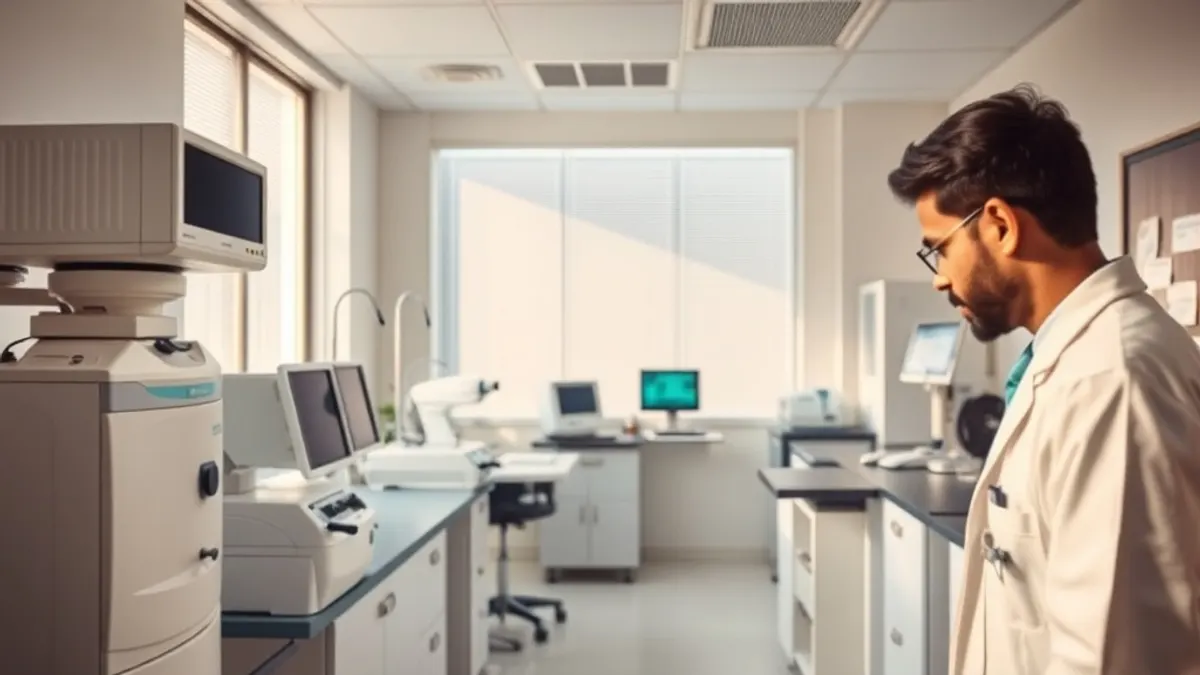 Changes in Healthcare and Insurance Benefits After COVID-19