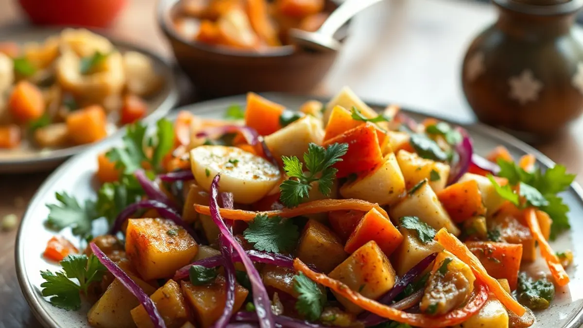 Intermittent Fasting for Beginners 101: What, Why & How