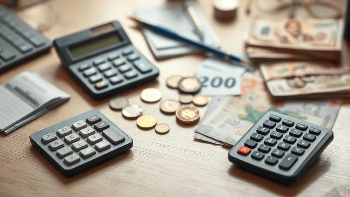 5 Alarming Reasons Why Millennials Need to Invest in Healthcare