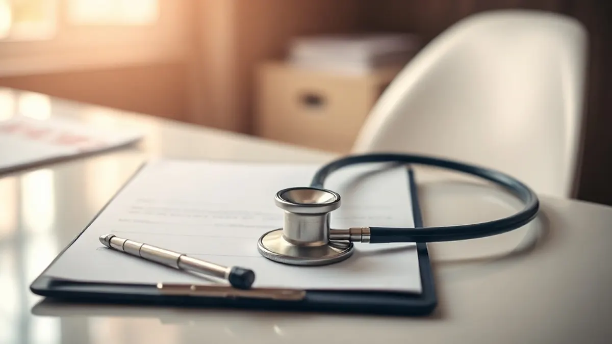 Continue your Onsurity healthcare membership benefits even after you make the job switch