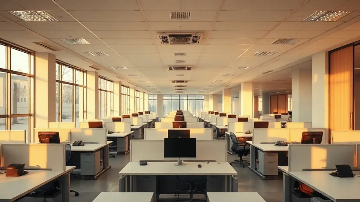 Beyond the Paycheck: How Lifestyle Benefits Drive Employee Retention