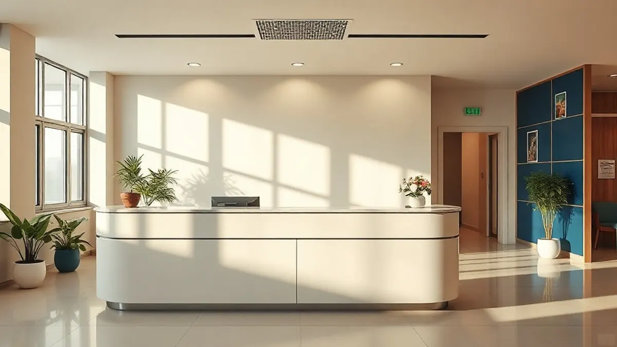 Flexible Working Hours: Benefits, Challenges & Best Practices for Businesses