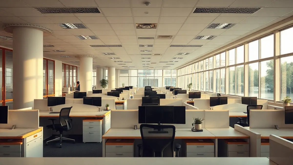 5 Simple Tips to Help Employees Manage PTO Leave