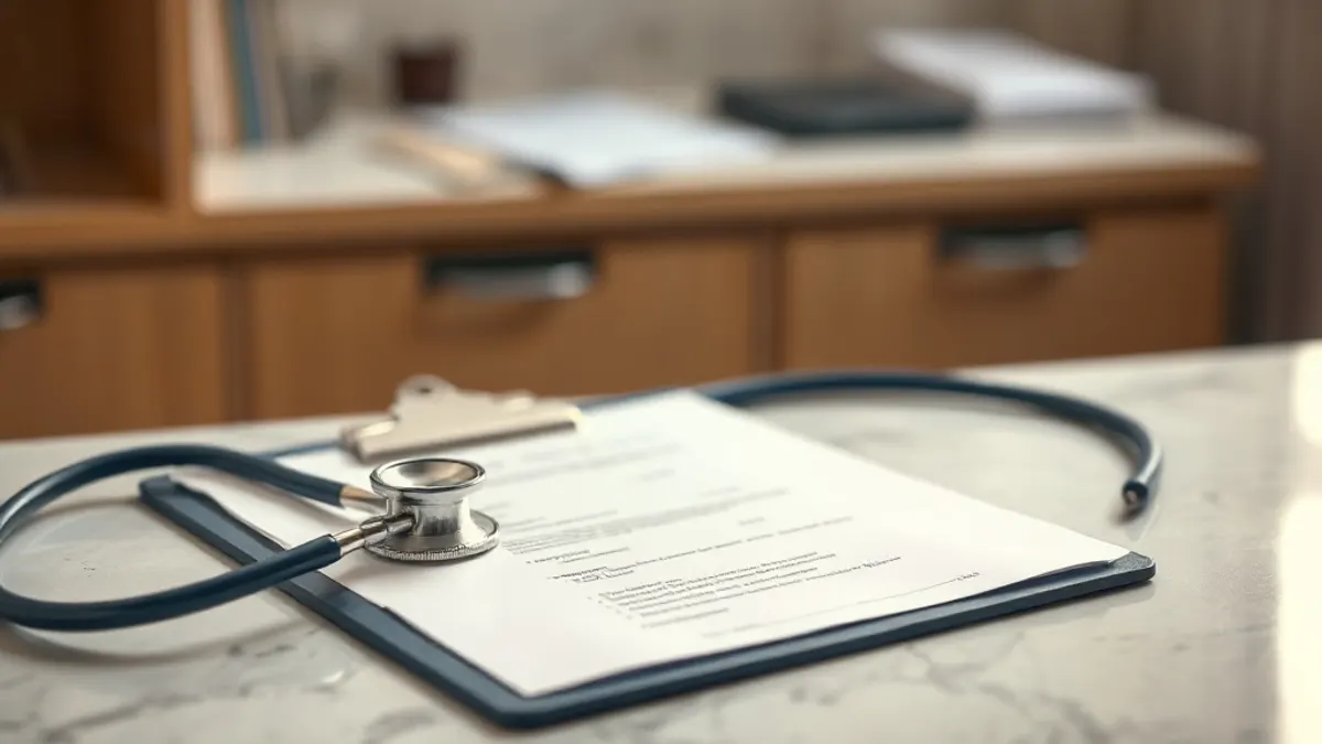 Managing Employee Healthcare Costs Isn’t Easy. That’s Why We Wrote This Useful Guide
