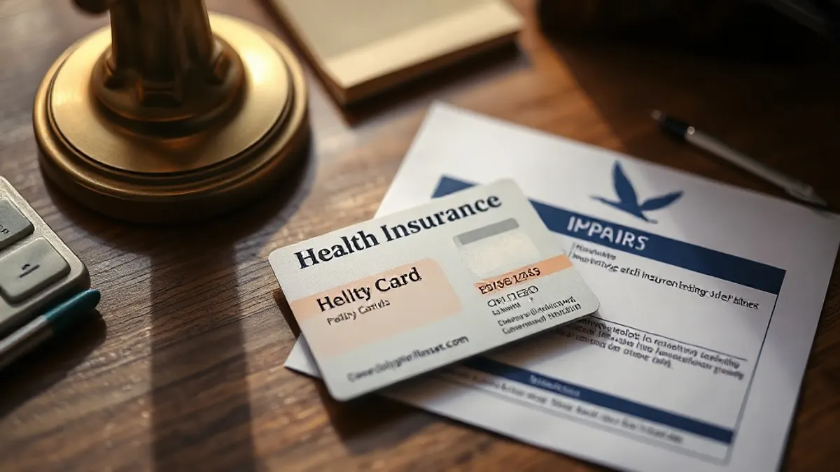 Marine Insurance 101: Everything an Inland Transit Owner Needs to Know
