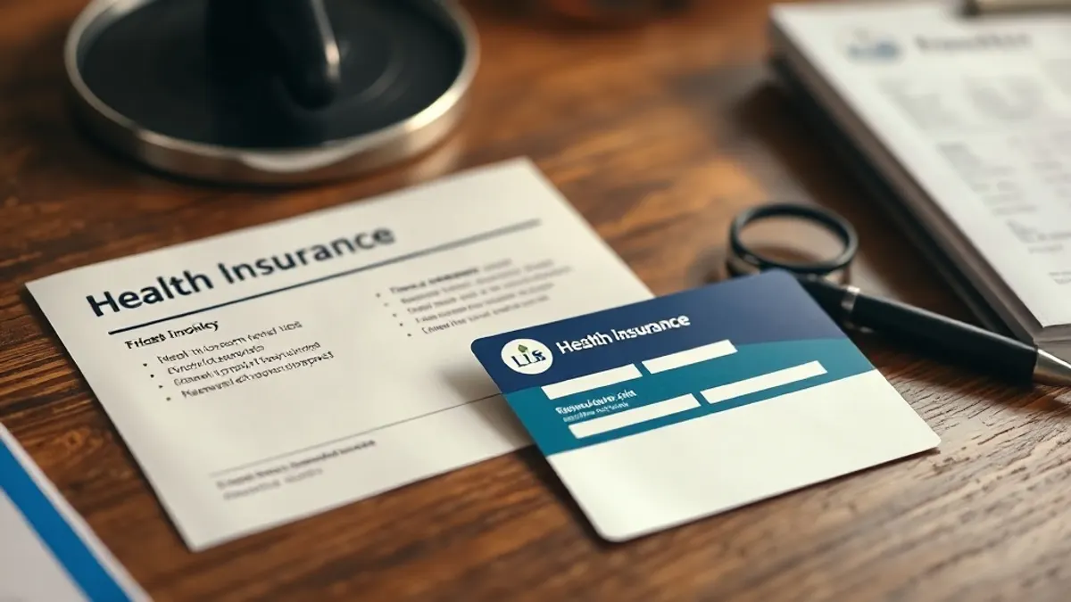 10 Common Myths About Marine Insurance Debunked