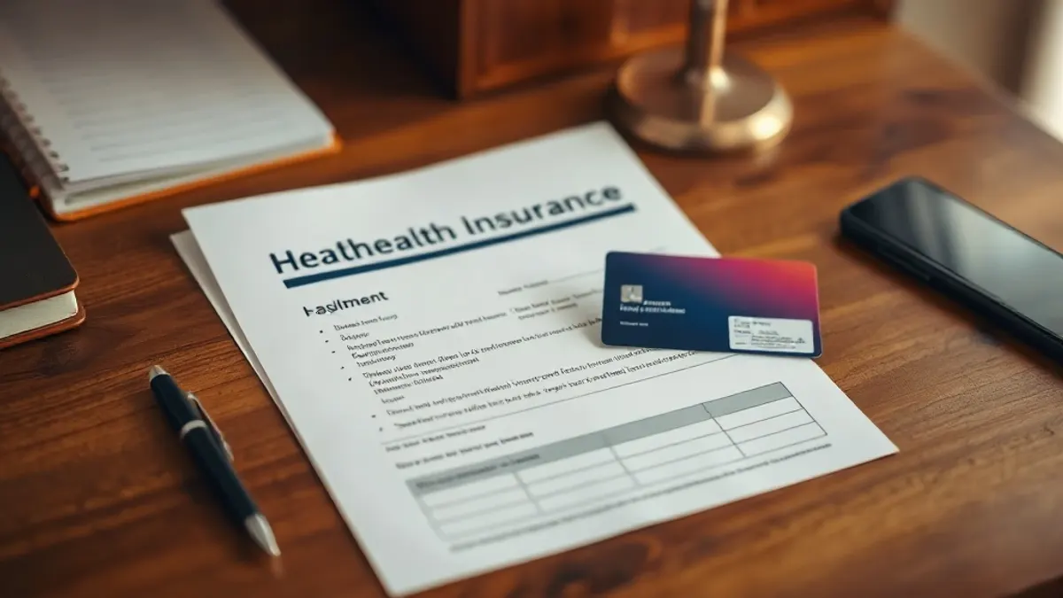 Mediclaim Policy in India: Types, Coverages and Benefits