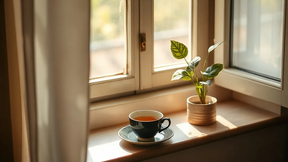 Mental Health in Workplace Wellness: Why It Matters & Best Practices