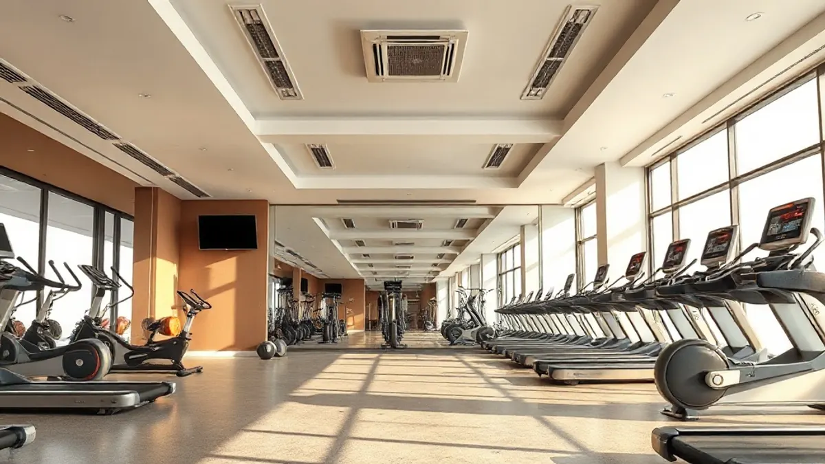 Here’s what you need in your mental healthcare plans