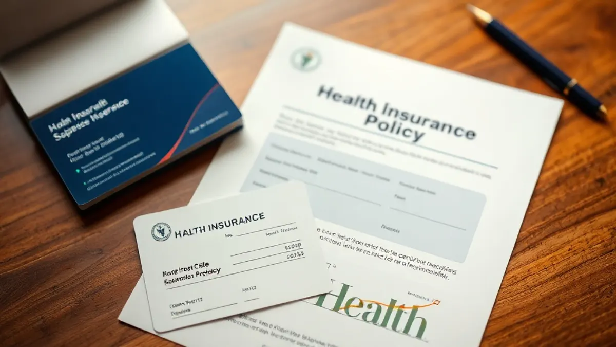 How Onsurity fills in the mental wellness gap in corporate healthcare programs?
