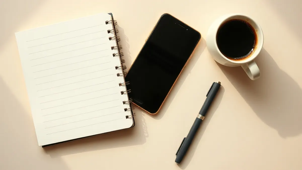 mHealth and Telehealth: An Authoritative Guide