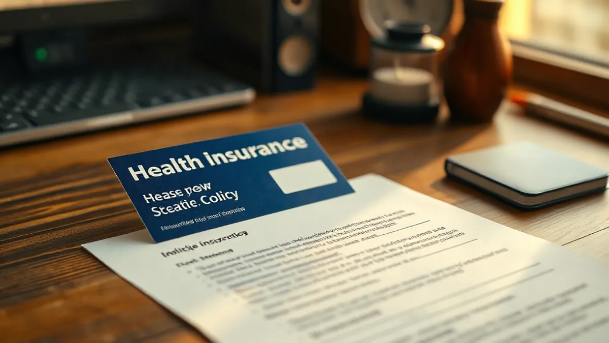 What is the Minimum Employees Required for Group Health Insurance in India?