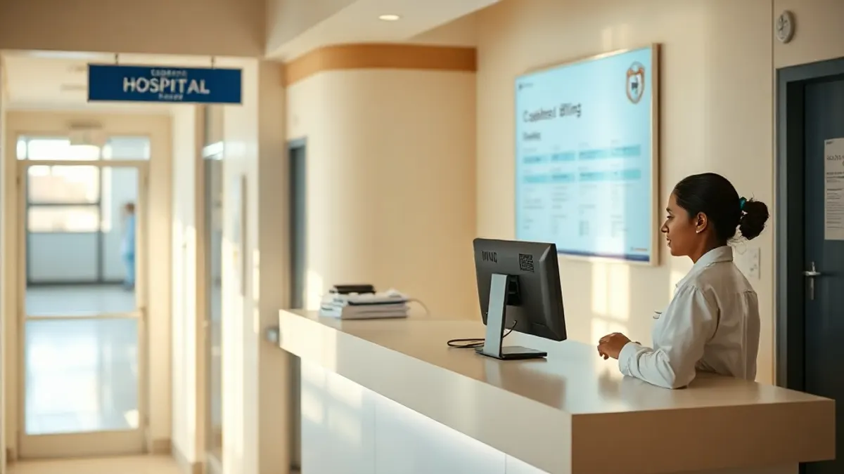How to Use Multiple Policies for a Single Health Insurance Claim