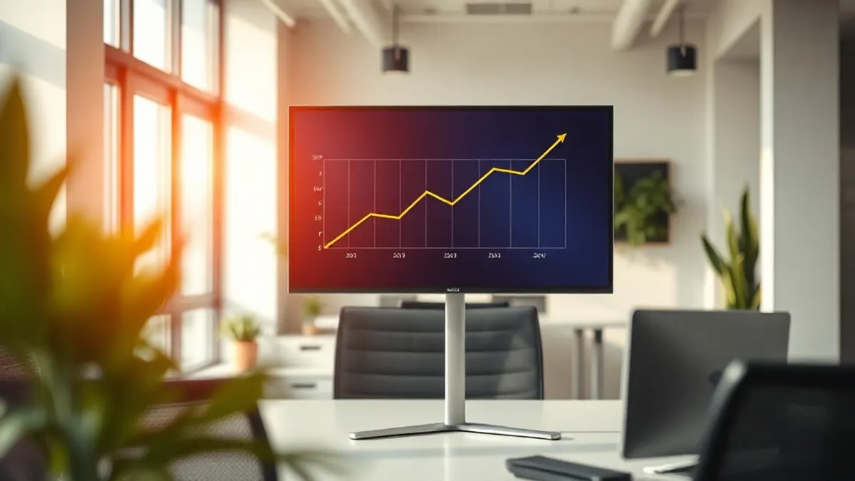 National Startup Awards 2020 Puts the Spotlight on India’s Budding Businesses