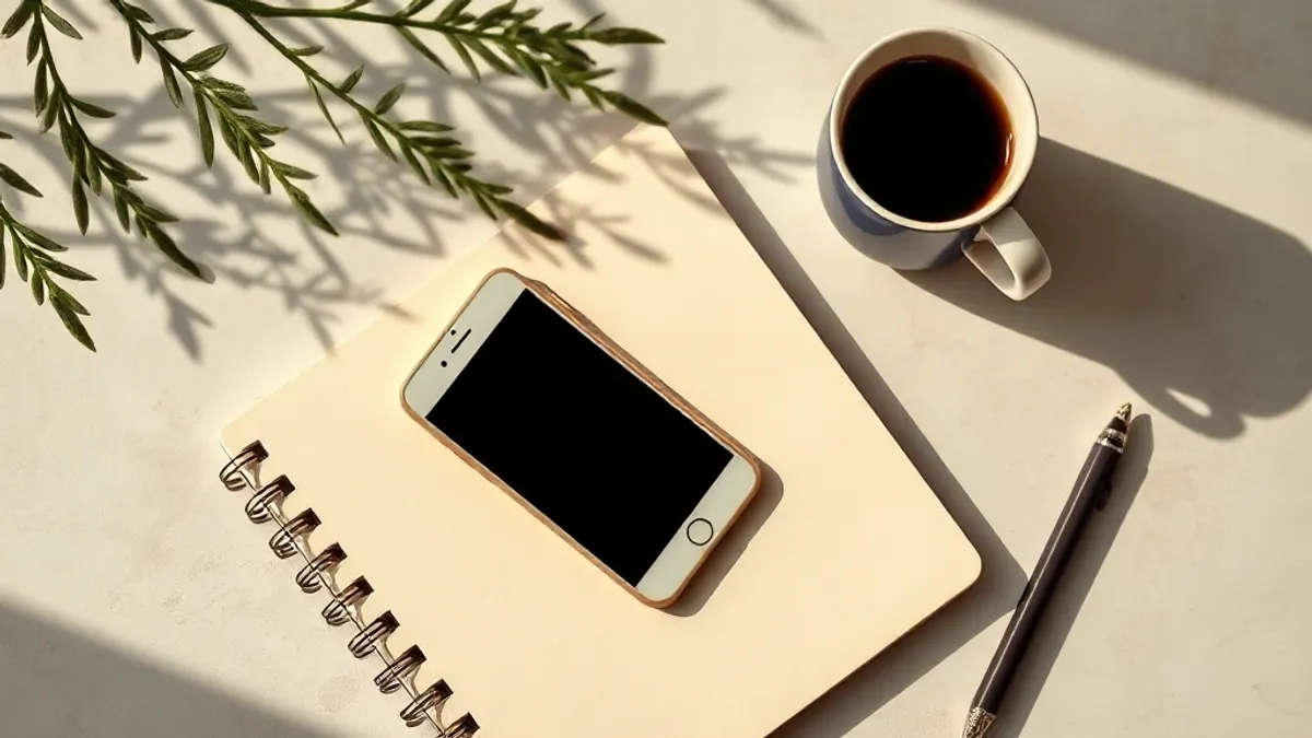 How to navigate new wave at workplace