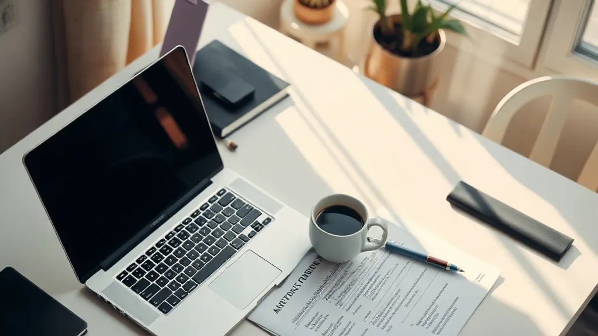 New Labour Code 2025: New Wages, Benefits, and Protection