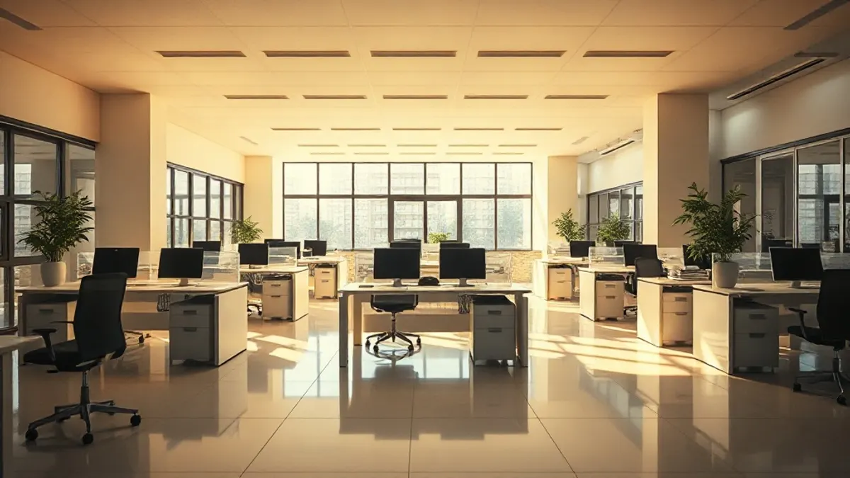 6 Exciting New Year Resolutions for HR Professionals