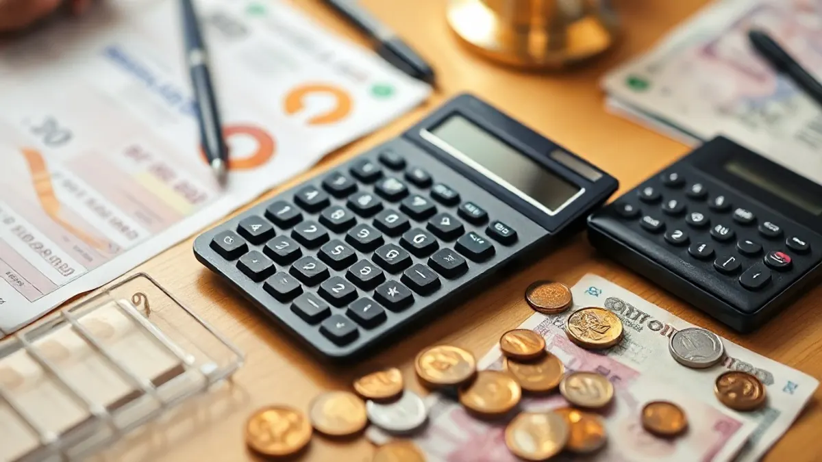 Next-Gen GST Reforms: 0% GST On Individual Life and Health Insurance