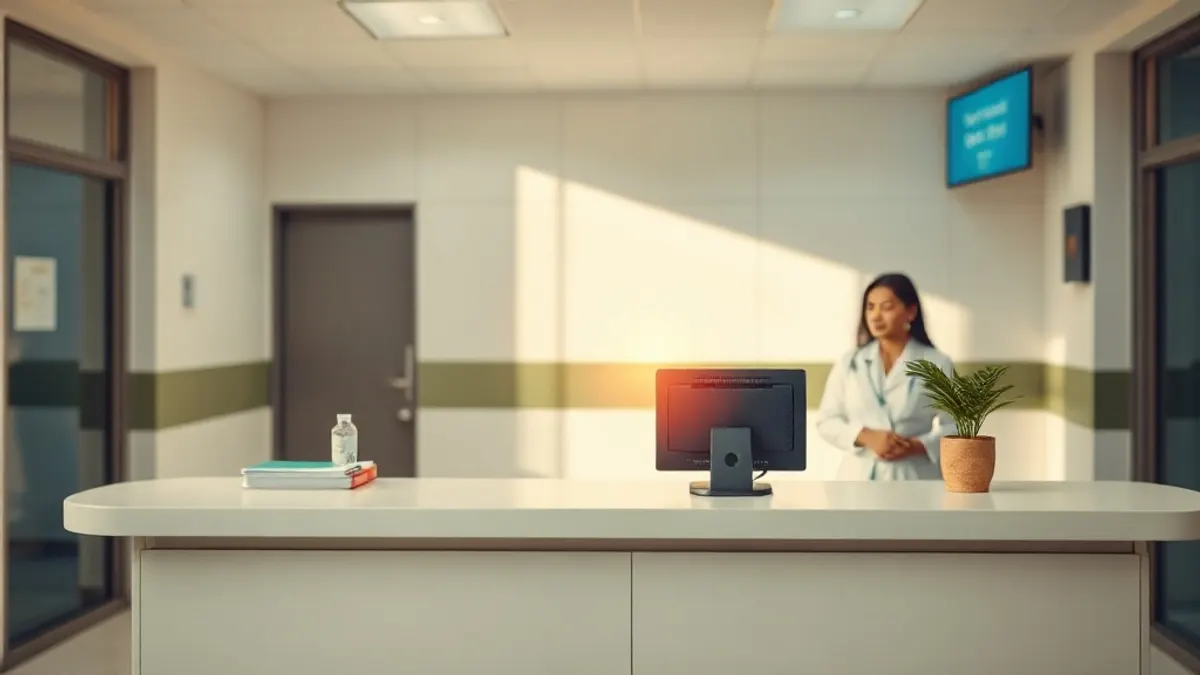 No Claim Bonus (NCB) In Health Insurance: Benefits and Features