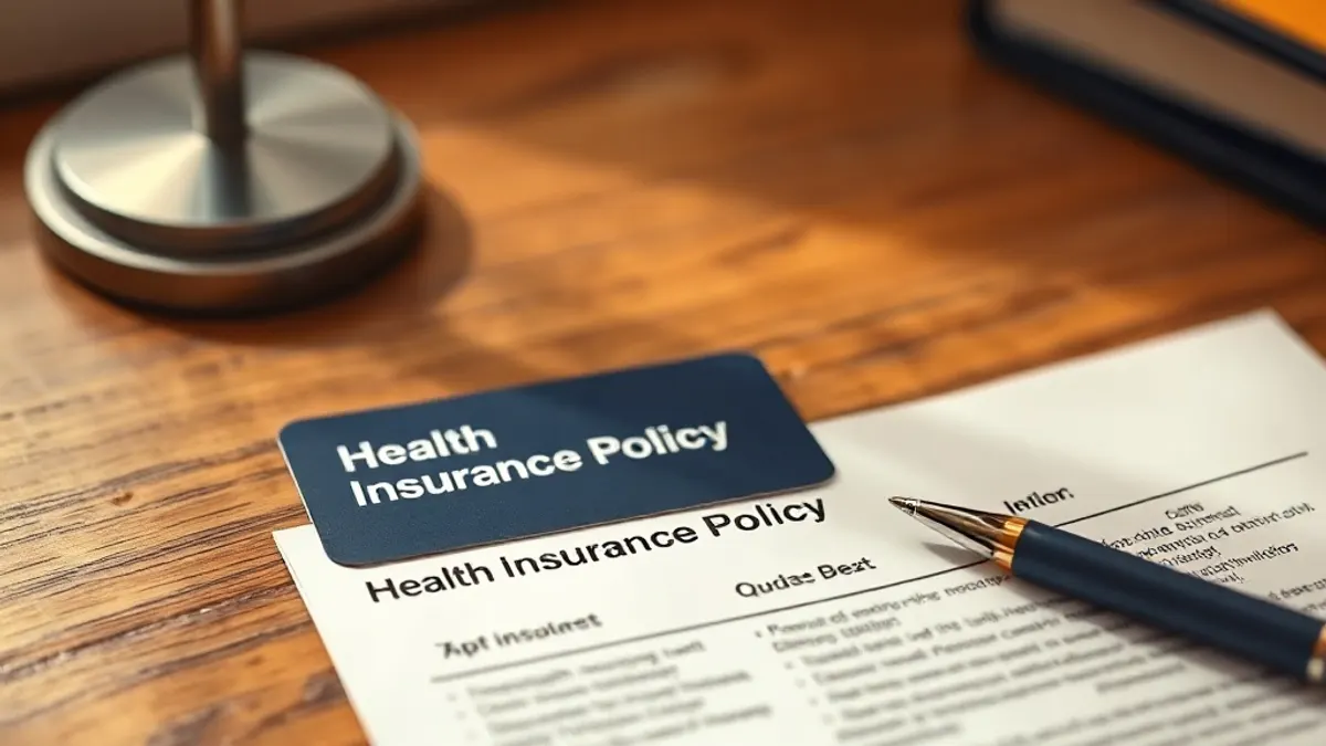 Nominee in Insurance Plan: A Comprehensive Guide for 2026