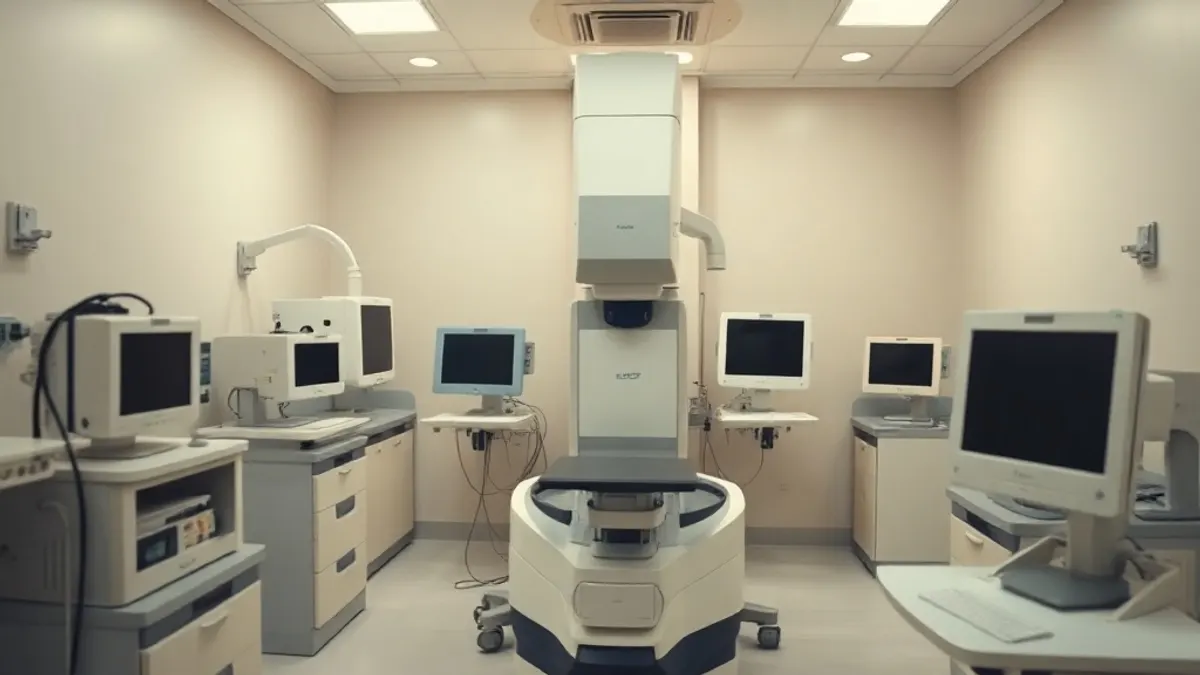 Online Lab Tests With Onsurity – A Revolutionary Way to Manage Your Health