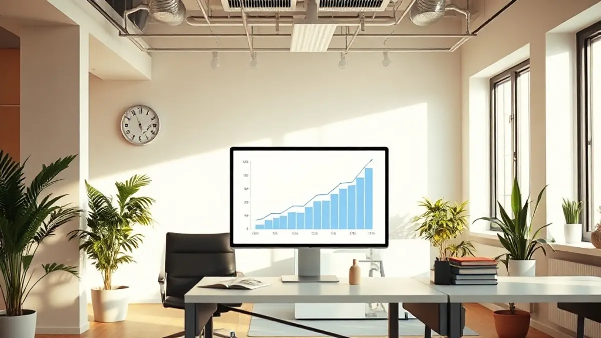 Onsurity at GFF 2025: Powering the Future of Employee Wellness & Startup Ecosystems